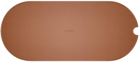 Стайлер Dyson Airwrap HS01 Grey/Fuchsia (310733-01) - фото в интернет-магазине Арктика