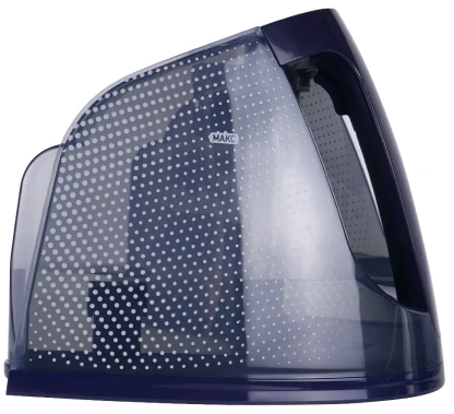 Парогенератор Centek CT-2304 - фото в интернет-магазине Арктика