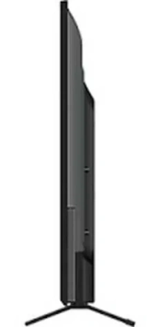 Телевизор Asano 42LF7110T Smart TV - фото в интернет-магазине Арктика