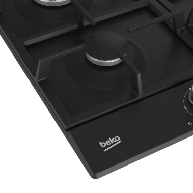 Варочная панель Beko HIAG64225SB - фото в интернет-магазине Арктика