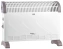 Конвектор Scarlett SCA H VER1 2000 - фото в интернет-магазине Арктика