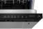 Встраиваемая посудомоечная машина Haier HDWE14-094RU - фото в интернет-магазине Арктика