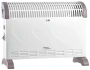 Конвектор Scarlett SCA H VER1 2000