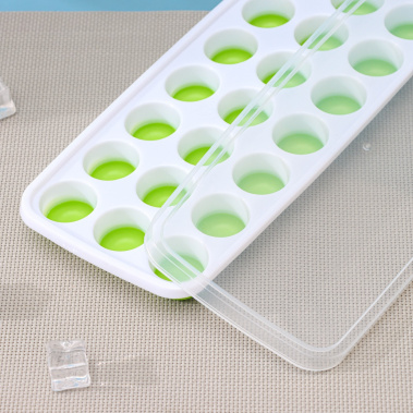 Форма д/льда 9162282 - Сима-ленд - фото в интернет-магазине Арктика