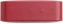 Портативная акустика JBL Go Essential 2 Красный (JBLGOES2RED) - фото в интернет-магазине Арктика