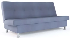 Диван "Бомонд" 20 (серый) - Столлайн - каталог товаров магазина Арктика