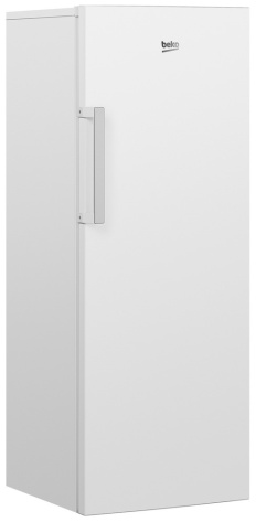 Морозильник Beko RFSK215T01W - фото в интернет-магазине Арктика