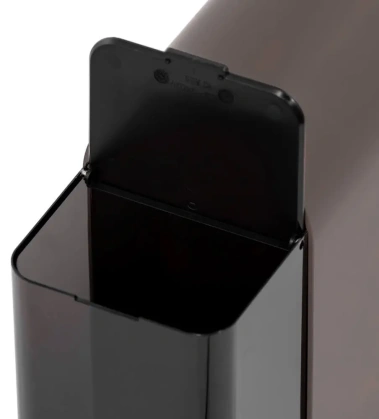 Кофемашина капсульная BORK C530 br - фото в интернет-магазине Арктика