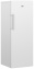 Морозильник Beko RFSK215T01W - фото в интернет-магазине Арктика