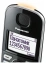 Телефон Panasonic KX-TGE510RUS - фото в интернет-магазине Арктика
