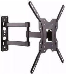 Кронштейн Aspect Line-25 - каталог товаров магазина Арктика