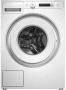 Стиральная машина Asko W1084BW