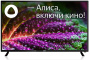 Телевизор BBK 43LEX-8211/UTS2C UHD Smart TV (Яндекс)
