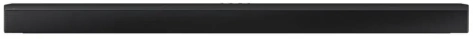 Саундбар Samsung HW-B750D - фото в интернет-магазине Арктика