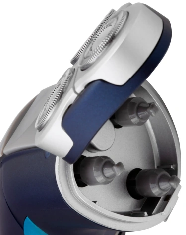 Электробритва Starwind SSH1525 - фото в интернет-магазине Арктика