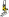 Минимойка Karcher K 5 Basic (1.180-580.0) - каталог товаров магазина Арктика