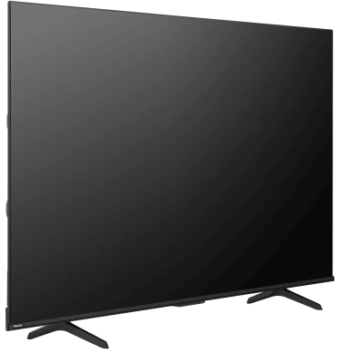 Телевизор Hisense 65E7Q PRO UHD Smart TV - фото в интернет-магазине Арктика