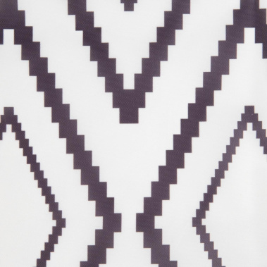 Штора д/ванной "Марокко" 5494678 145*180 см - Сима-ленд - фото в интернет-магазине Арктика