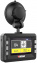 Авторегистратор Artway Combo MD-105 GPS с радар-детектором - фото в интернет-магазине Арктика