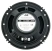 Автоколонки JVC CS-JS600 - фото в интернет-магазине Арктика