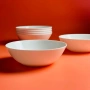 Салатник "Романо" 305-161 15 см - Ленарди