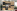Гостиная "Амалия" СТЛ.430.00 стенка (Дуб дикий/Черный графит) - Столлайн - каталог товаров магазина Арктика