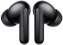 Наушники Xiaomi Redmi Buds 6  Black (BHR9251GL) TWS - фото в интернет-магазине Арктика