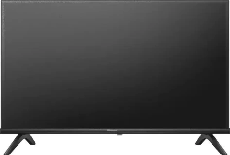 Телевизор Hisense 40A4N Smart TV - фото в интернет-магазине Арктика
