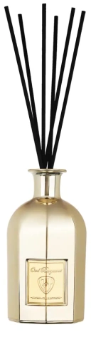 Аромадиффузор Oud Bergamot код 412-240 120 мл - Гала-центр - фото в интернет-магазине Арктика