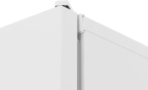 Холодильник Beko B1RCSK272W - фото в интернет-магазине Арктика