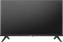 Телевизор Hisense 40A4N Smart TV - фото в интернет-магазине Арктика