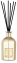 Аромадиффузор Oud Bergamot код 412-240 120 мл - Гала-центр - фото в интернет-магазине Арктика