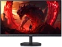 Монитор 23.8" Acer KG241YX1bmiipx (черный)