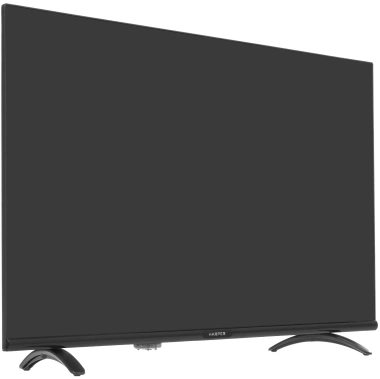 Телевизор Harper 32R720TS Smart TV - фото в интернет-магазине Арктика