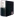 ИБП Ippon Back Office 600 (черный) - каталог товаров магазина Арктика