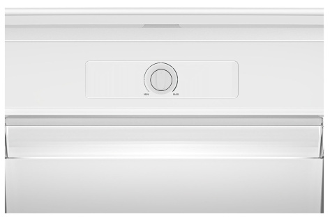 Морозильник Haier HF85MWAA - фото в интернет-магазине Арктика