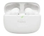 Наушники JBL Wave Beam 2 White (JBLWBEAM2WHT) TWS - фото в интернет-магазине Арктика