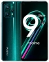 Мобильный телефон Realme 9 Pro+ 5G 6+128GB Aurora Green (RMX3393)