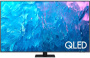 Телевизор Samsung QE55Q70CAUXRU UHD QLED Smart TV