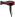 Фен BRAYER BR3009 - каталог товаров магазина Арктика
