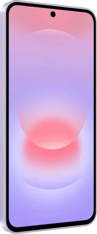 Мобильный телефон Samsung Galaxy A37 128Gb Лаванда (SM-A376ELVDCAU) - фото в интернет-магазине Арктика