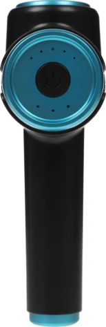 Массажер Beurer MG99 Limited Edition - фото в интернет-магазине Арктика