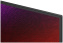Телевизор LG 55NU900B6LA.ARUG UHD Smart TV - фото в интернет-магазине Арктика