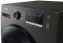 Стиральная машина Samsung WW90T4541AX/LP - фото в интернет-магазине Арктика