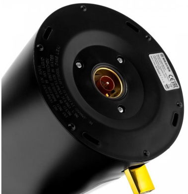 Чайник BRAYER BR1017 - фото в интернет-магазине Арктика