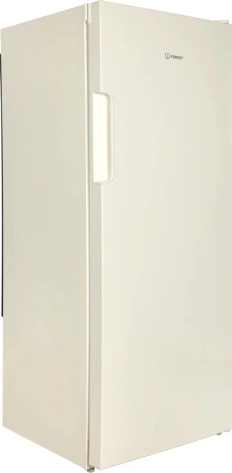 Морозильник Indesit DSZ 4150 E - фото в интернет-магазине Арктика
