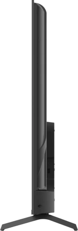 Телевизор Digma DM-LED65UQB31 QLED UHD Smart TV - фото в интернет-магазине Арктика
