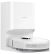 Робот-пылесос Dreame Bot F10 Plus White (RLF11SE) - фото в интернет-магазине Арктика