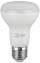 Лампа светодиодная ЭРА RED LINE LED R63-8w-827-E27 R - фото в интернет-магазине Арктика
