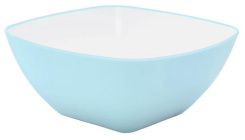 Салатник "Duo light" С34716 2,0 л - Союзпластик - каталог товаров магазина Арктика